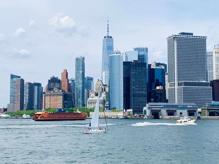 IMG_5230.jpg?type=w966