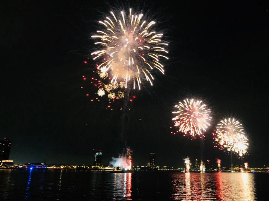 IMG_9029.jpg?type=w966