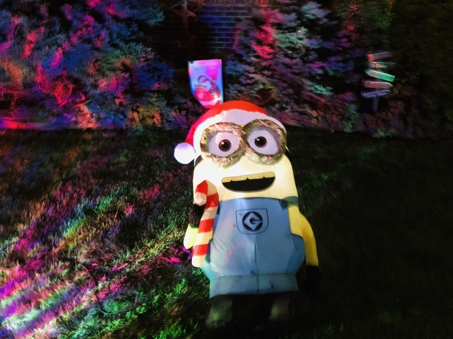 CeGcdOtPN1tanA_S0gBMFthyrZI