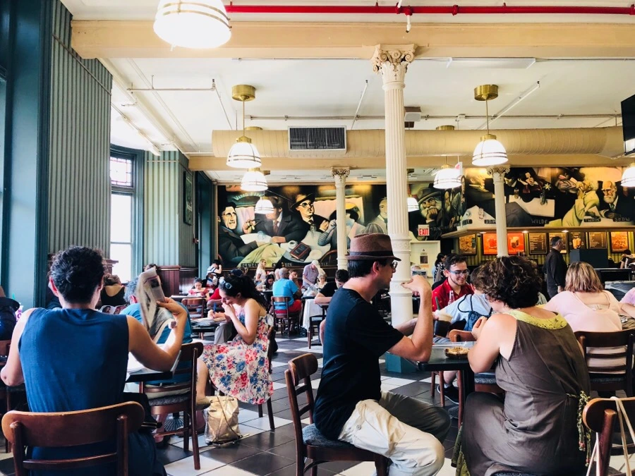 IMG_1590.jpg?type=w966