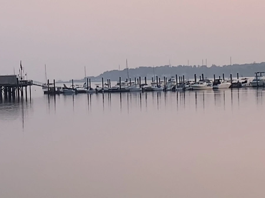 IMG_2070.jpg?type=w966