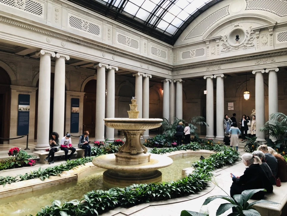 IMG_1538.jpg?type=w966