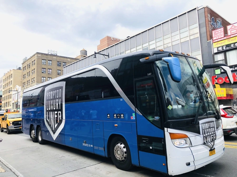 IMG_5125.jpg?type=w966