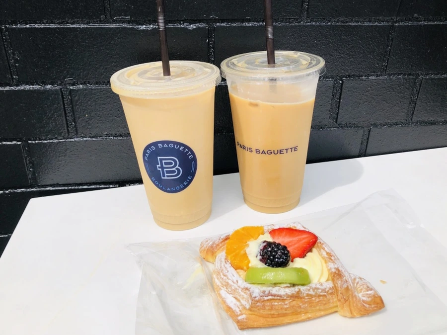 IMG_8899.jpg?type=w966