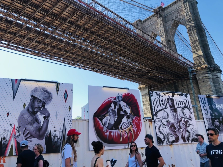 IMG_0112.jpg?type=w966