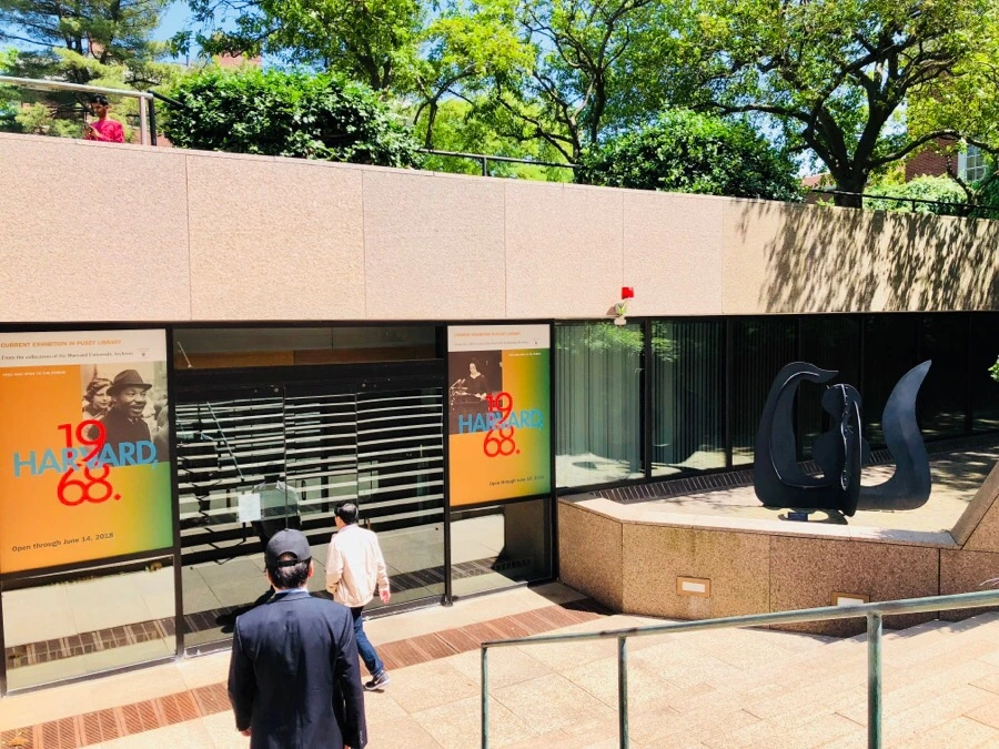 IMG_6920.jpg?type=w966