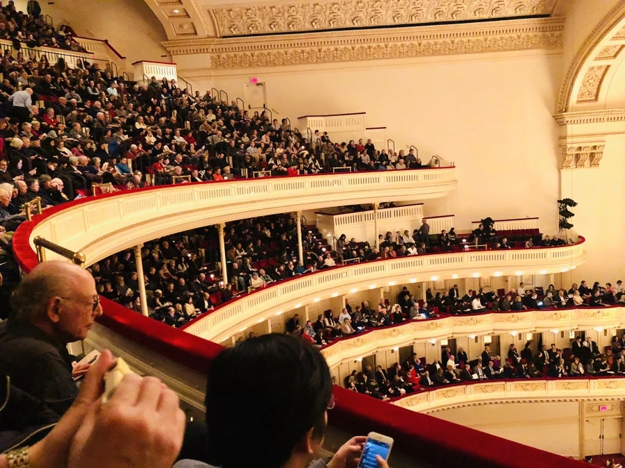 IMG_0531.jpg?type=w966