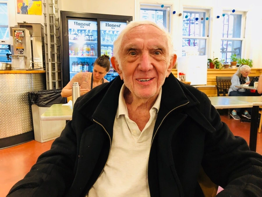 IMG_4646.jpg?type=w966