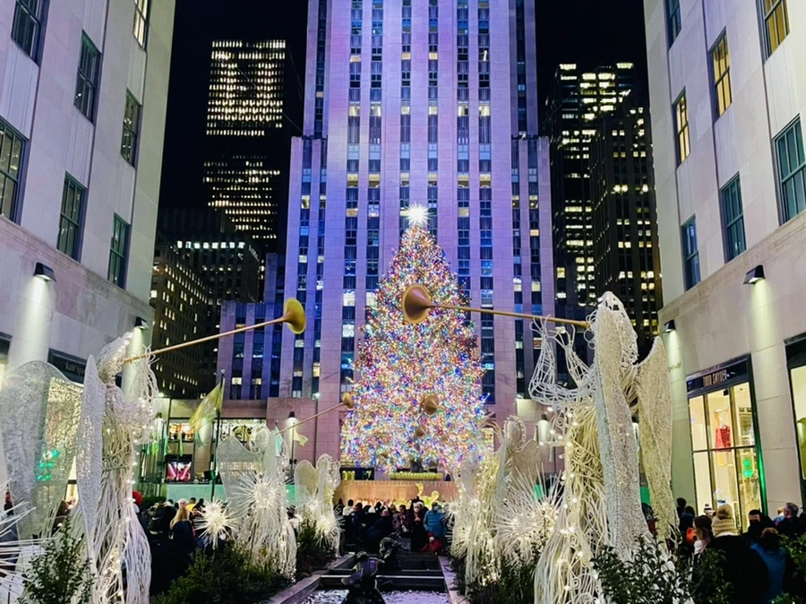 IMG_6148.jpg?type=w966