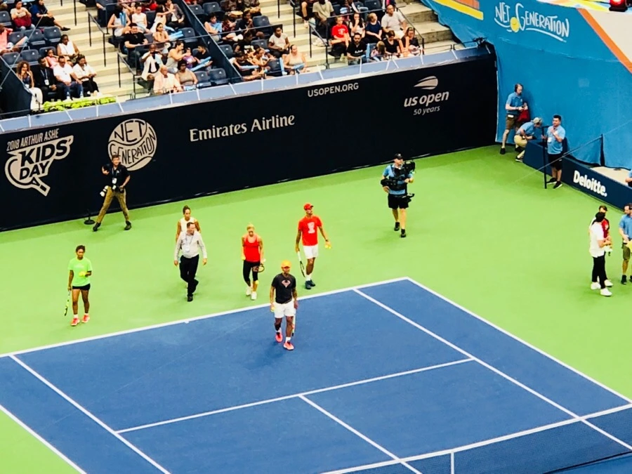 IMG_2850.jpg?type=w966