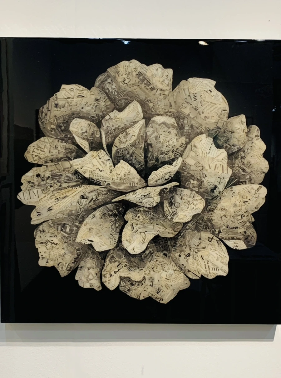 IMG_9607.jpg?type=w966