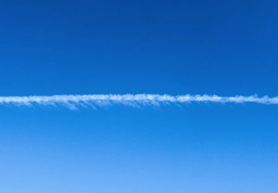 PIR86zHNKobZf2aOqTsAb8vY4_E