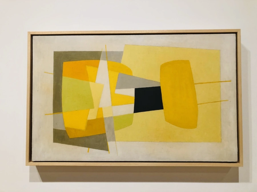 IMG_4864.jpg?type=w966