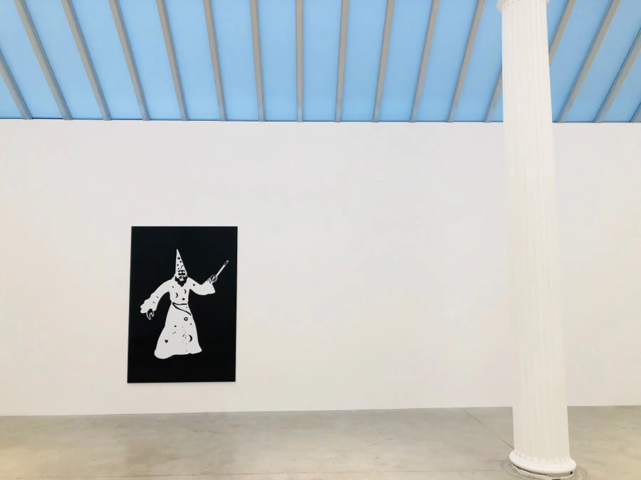 IMG_3355.jpg?type=w966