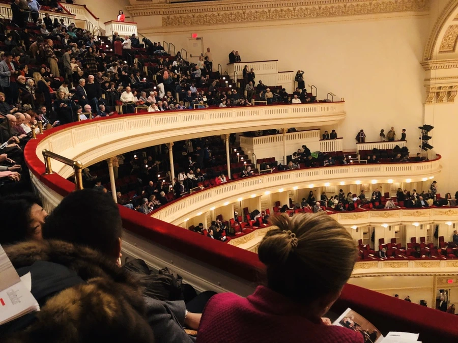 IMG_1951.jpg?type=w966