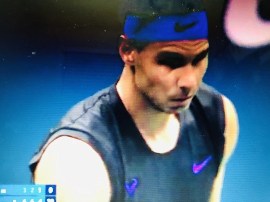 IMG_9443.jpg?type=w966