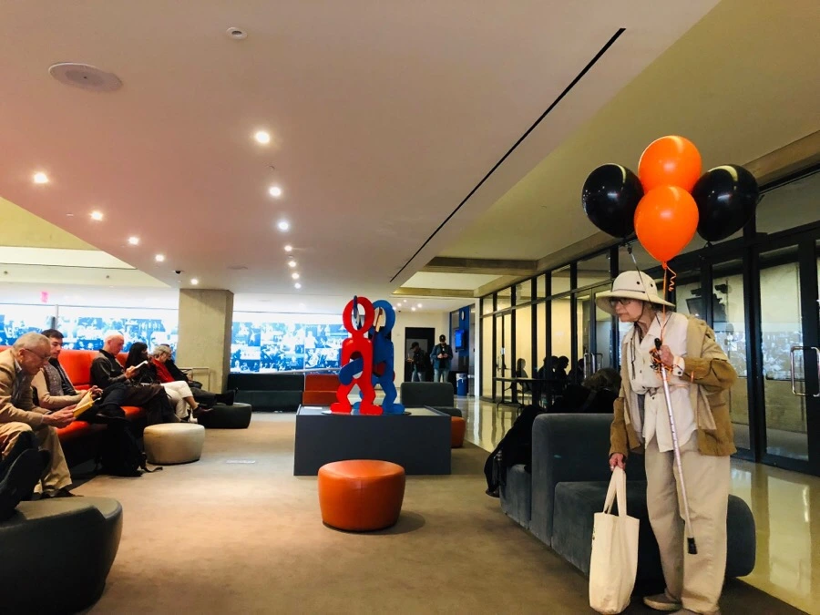 IMG_7234.jpg?type=w966