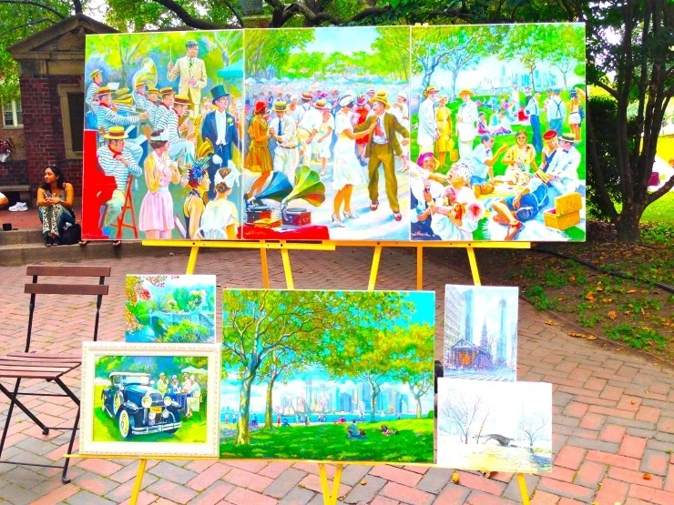 IMG_0484.JPG?type=w1