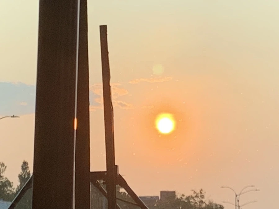 IMG_5972.jpg?type=w966