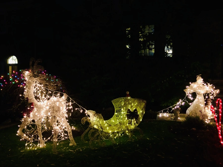 IMG_5942.jpg?type=w966