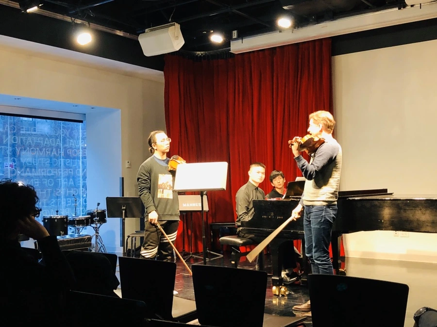 IMG_3871.jpg?type=w966