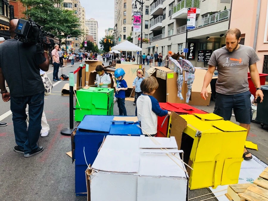 IMG_4400.jpg?type=w966