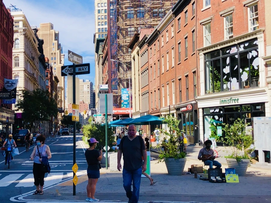 IMG_9152.jpg?type=w966