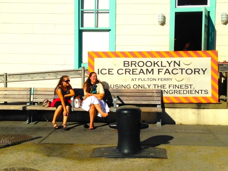 IMG_1475.JPG?type=w1