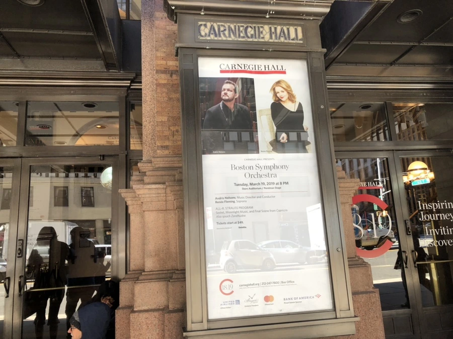 IMG_1337.jpg?type=w966