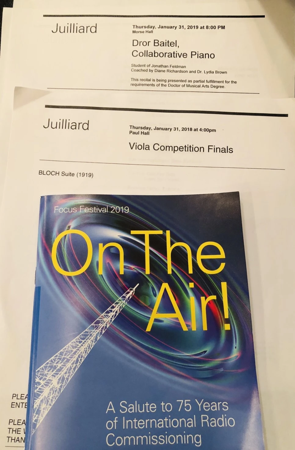 IMG_9195.jpg?type=w966