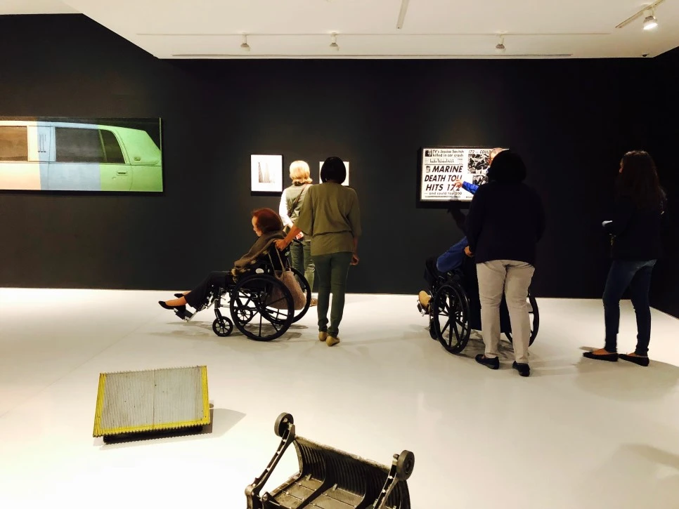 IMG_0525.jpg?type=w966