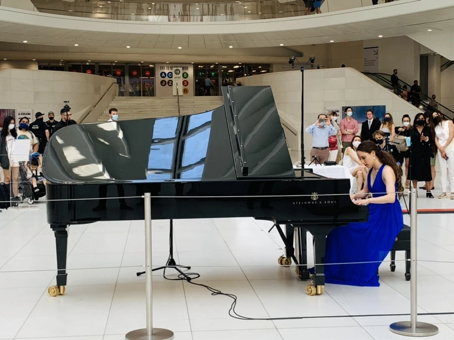 IMG_5775.jpg?type=w966