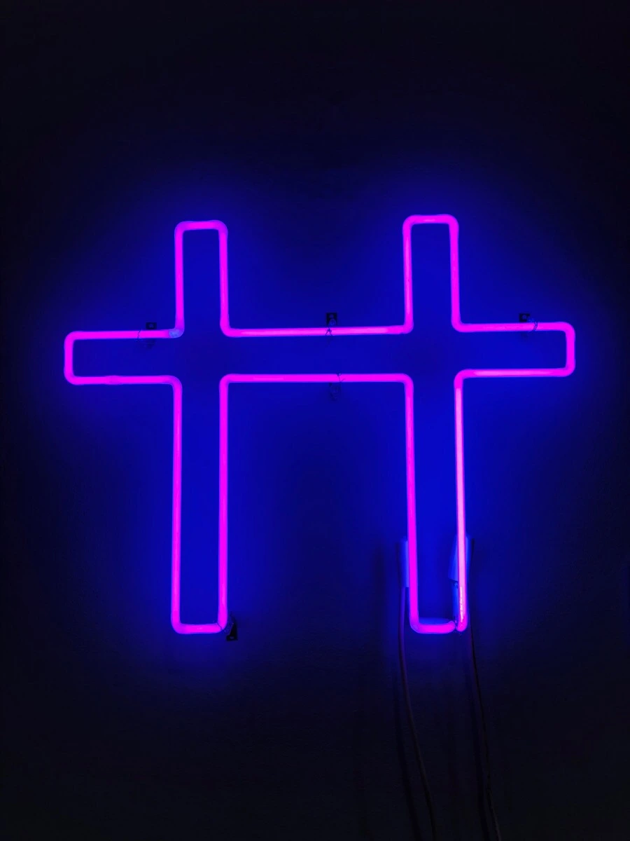 IMG_6076.jpg?type=w966