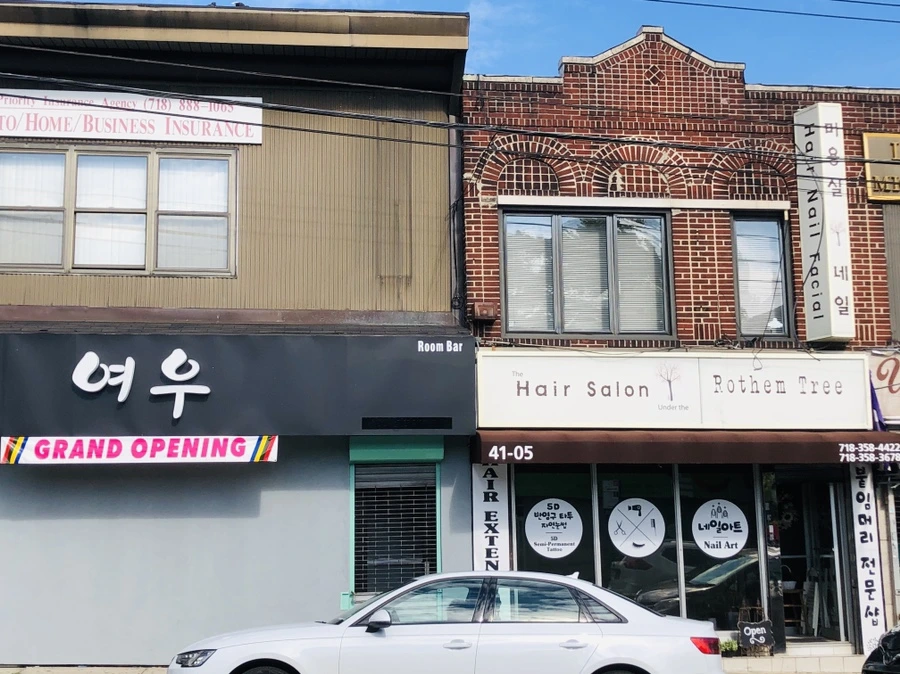 IMG_5216.jpg?type=w966