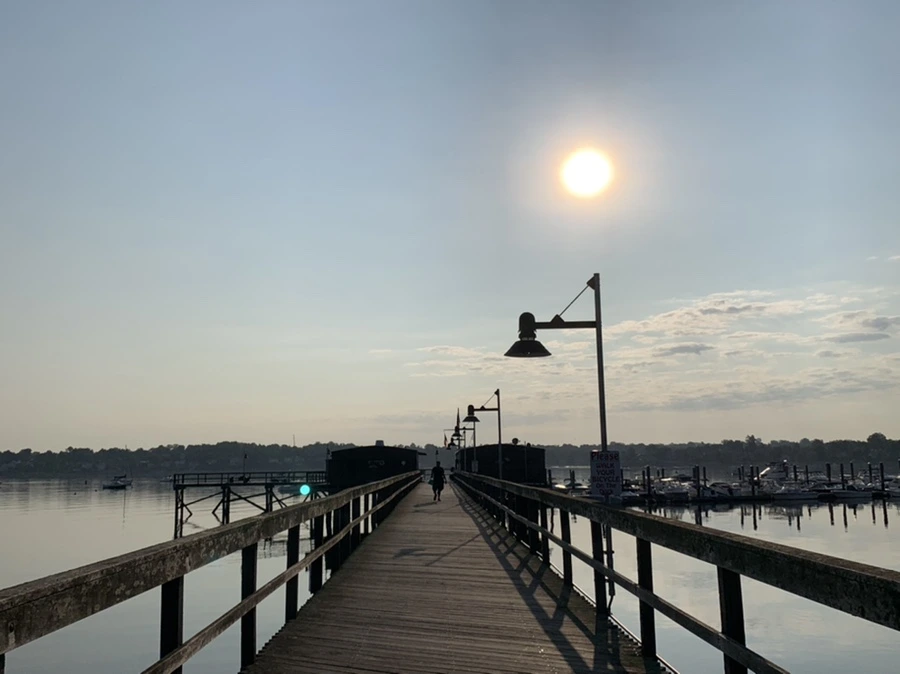 IMG_5849.jpg?type=w966