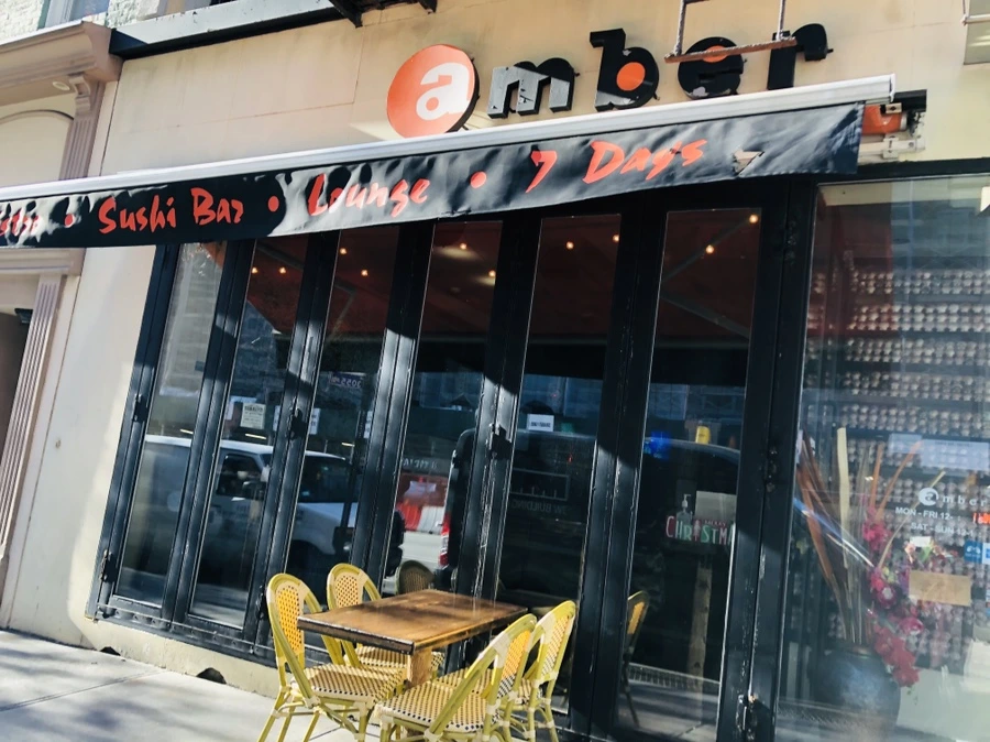 IMG_6403.jpg?type=w966