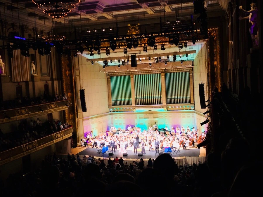 IMG_6825.jpg?type=w966