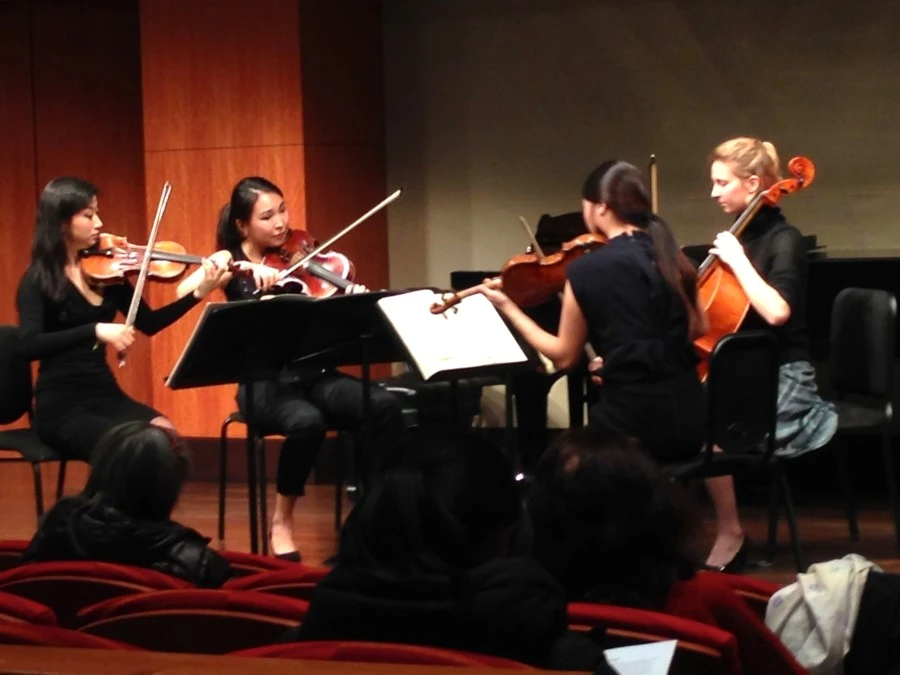 IMG_8586.JPG?type=w1