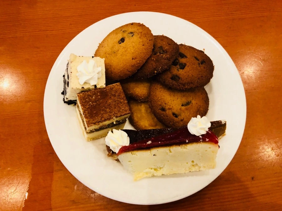 IMG_0772.jpg?type=w966