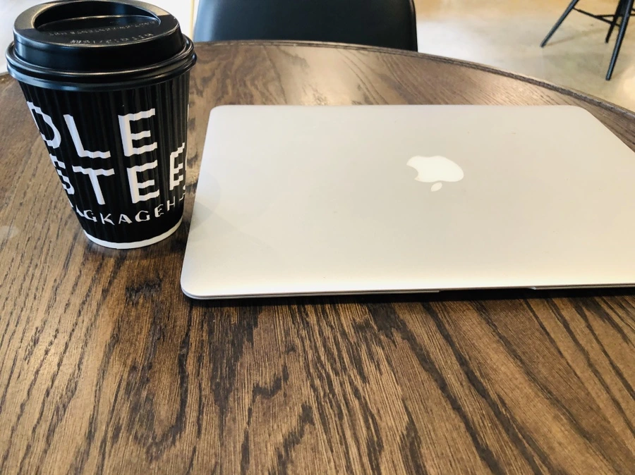 IMG_4765.jpg?type=w966