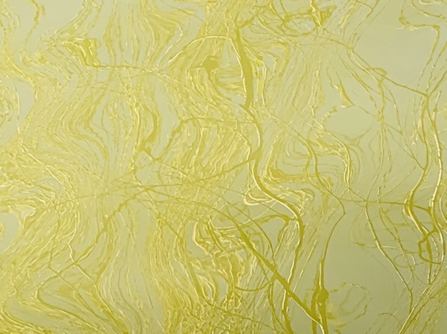 IMG_4431.jpg?type=w966