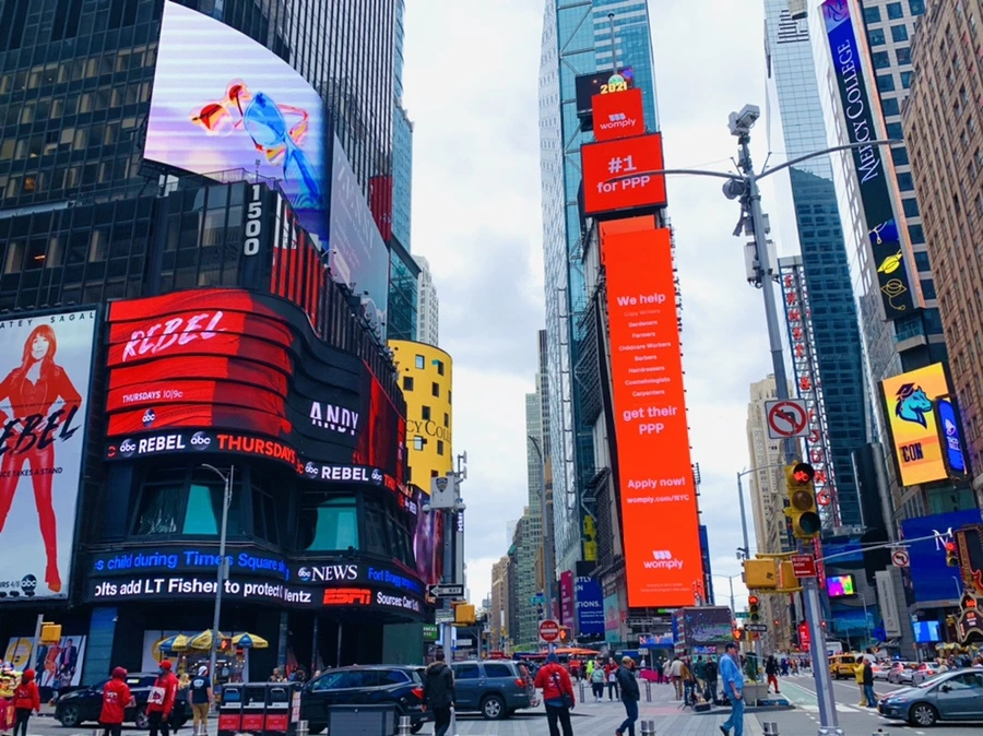 IMG_1666.jpg?type=w966