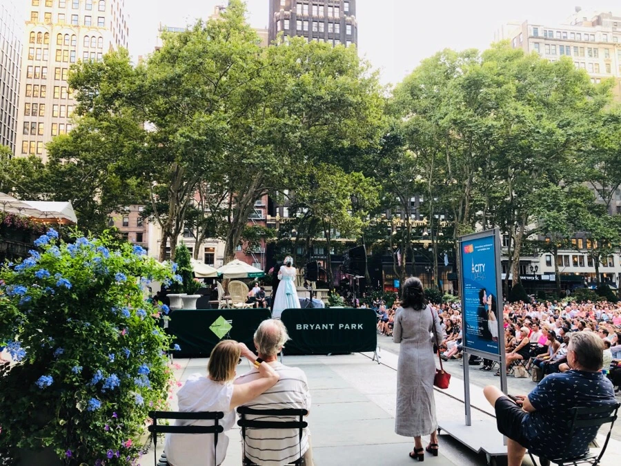 IMG_3388.jpg?type=w966