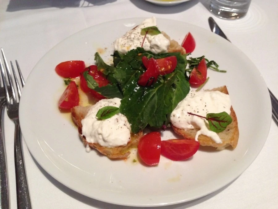 UNADJUSTEDNONRAW_thumb_1ad.jpg?type=w1