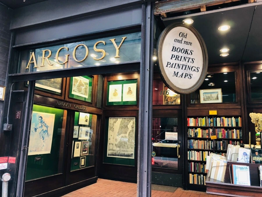 IMG_8113.jpg?type=w966