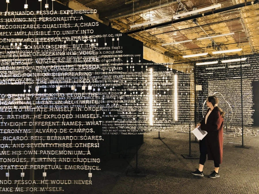 IMG_5610.jpg?type=w966