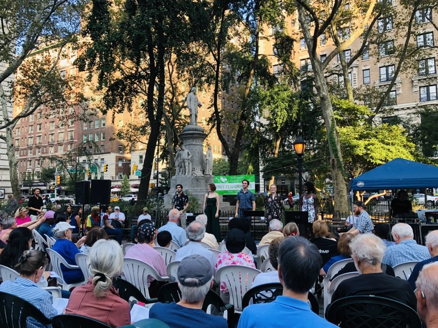 IMG_0466.jpg?type=w966