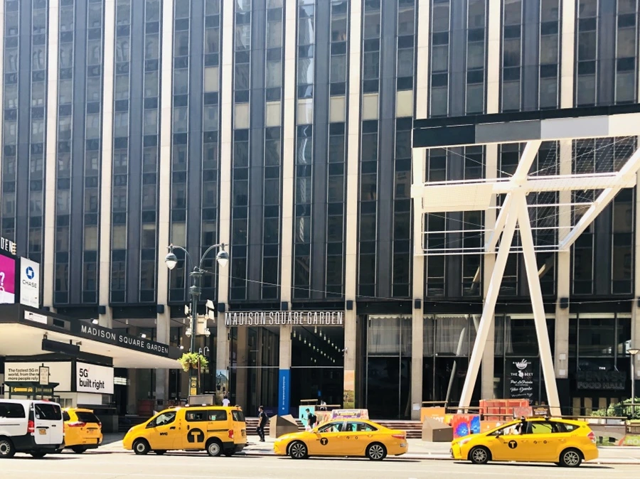 IMG_6326.jpg?type=w966