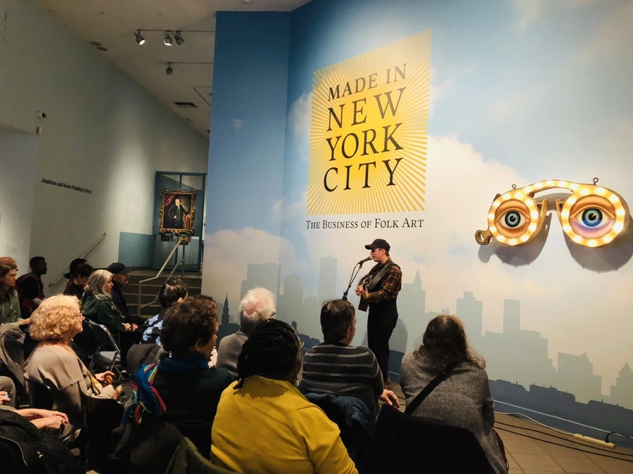 IMG_1603.jpg?type=w966