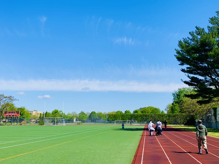 IMG_1894.jpg?type=w966